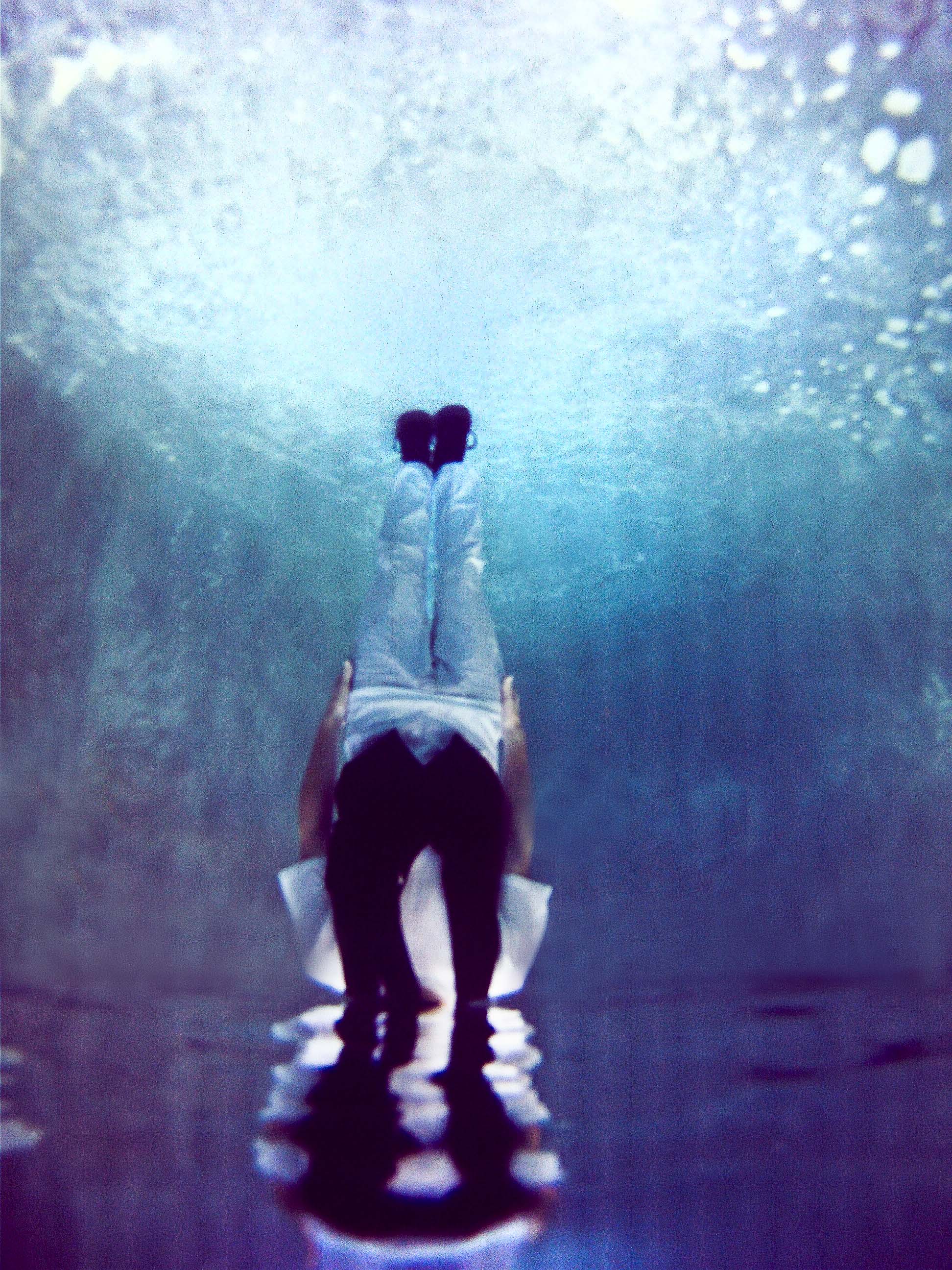 Underwater Up.jpg