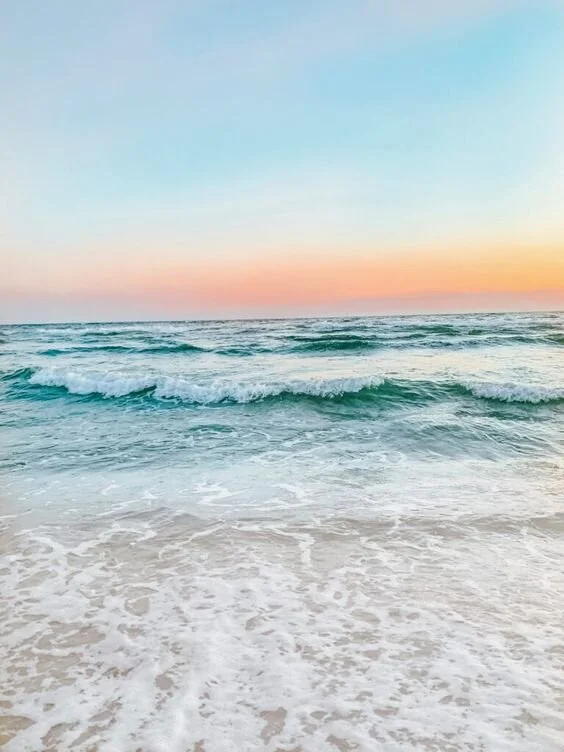 ocean.jpg