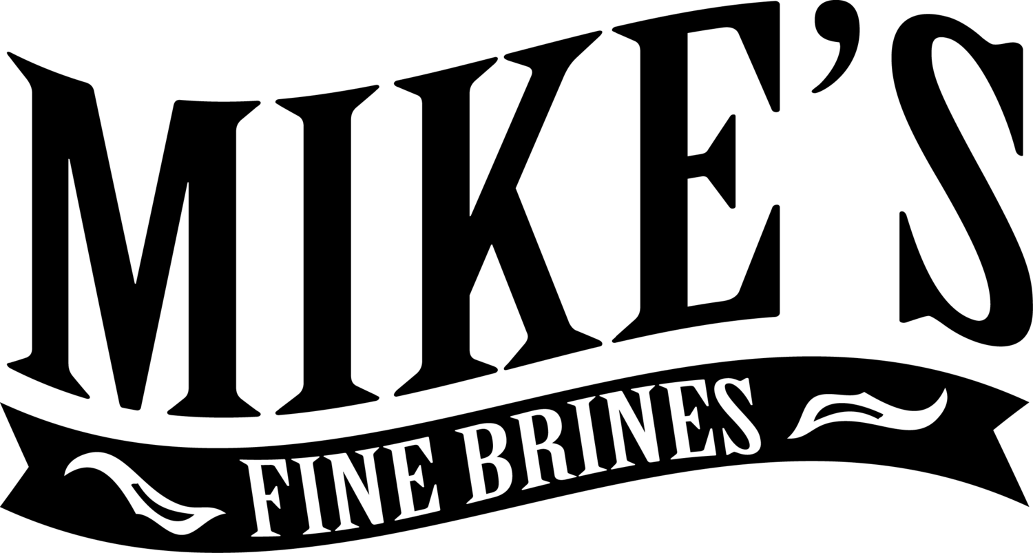 Mike's Fine Brines - Maker of Callahan's Hot Sauces