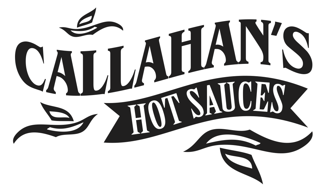 Callahan_HotSaucesPNG.png