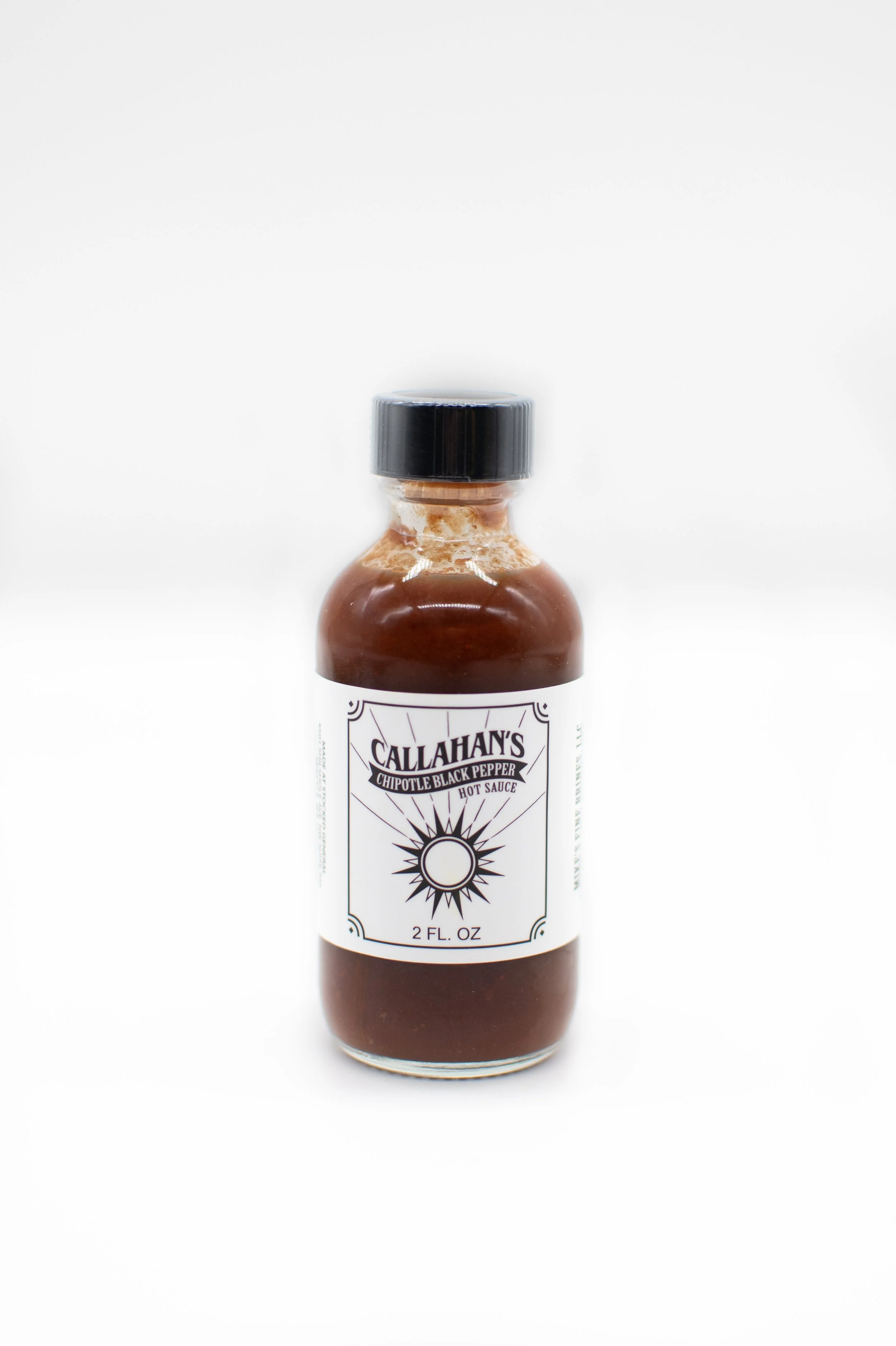 CallahansHotSauce-11.jpg