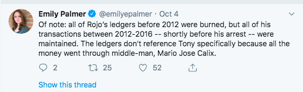 Tweets from: https://twitter.com/emilyepalmer/status/1180182168598978560?s=20