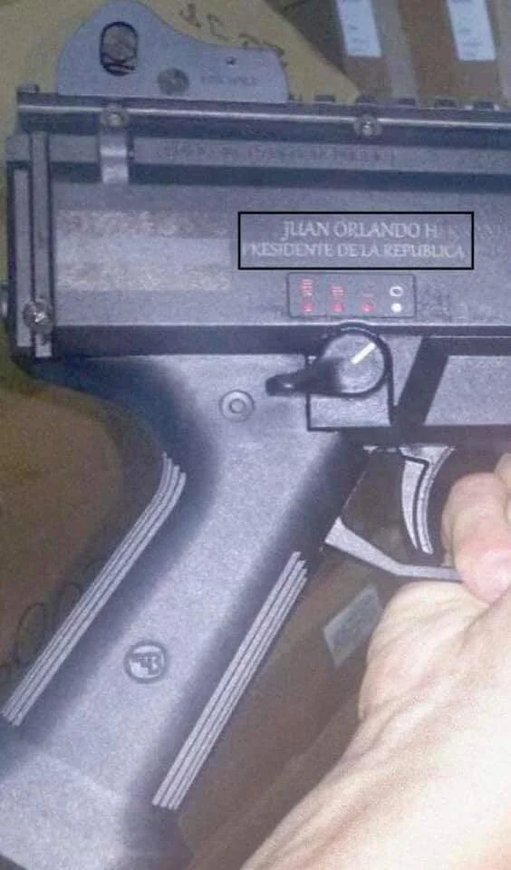 JOH's guns 2.jpg