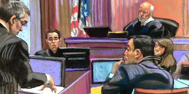 Trial sketch drawn today