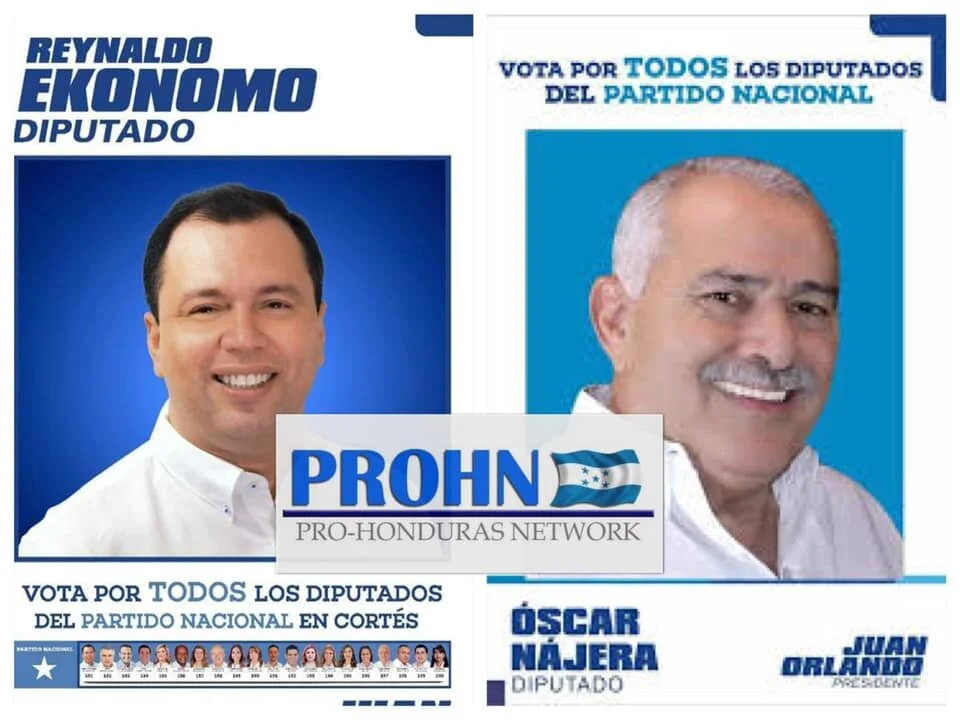 Ekonomo and Najera.jpg