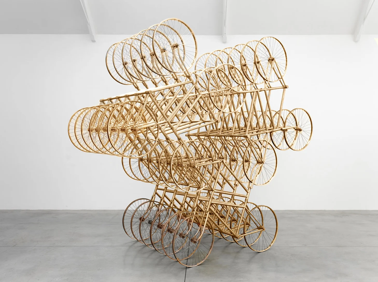 Ai Weiwei