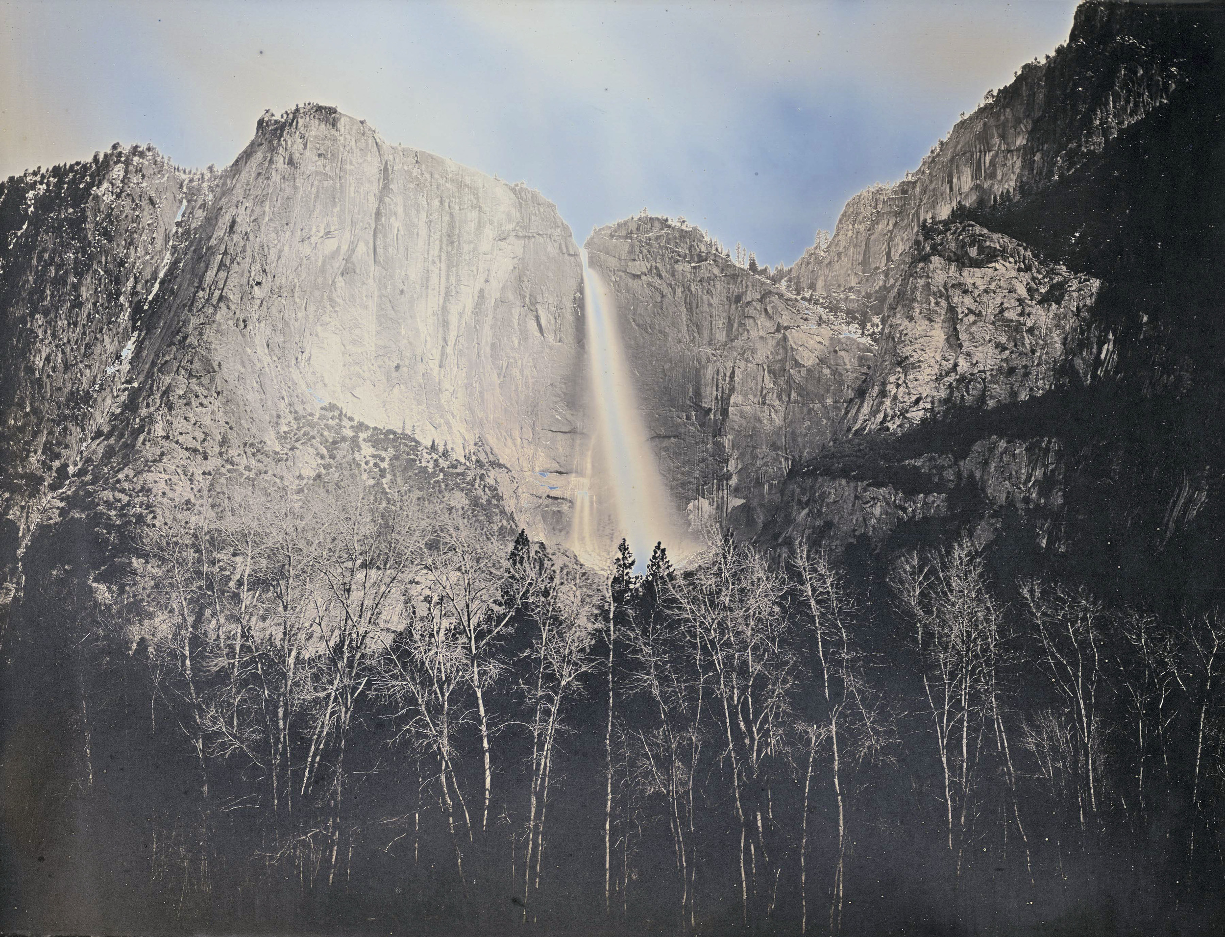 bd.YosemiteFalls_April15,2012.jpg