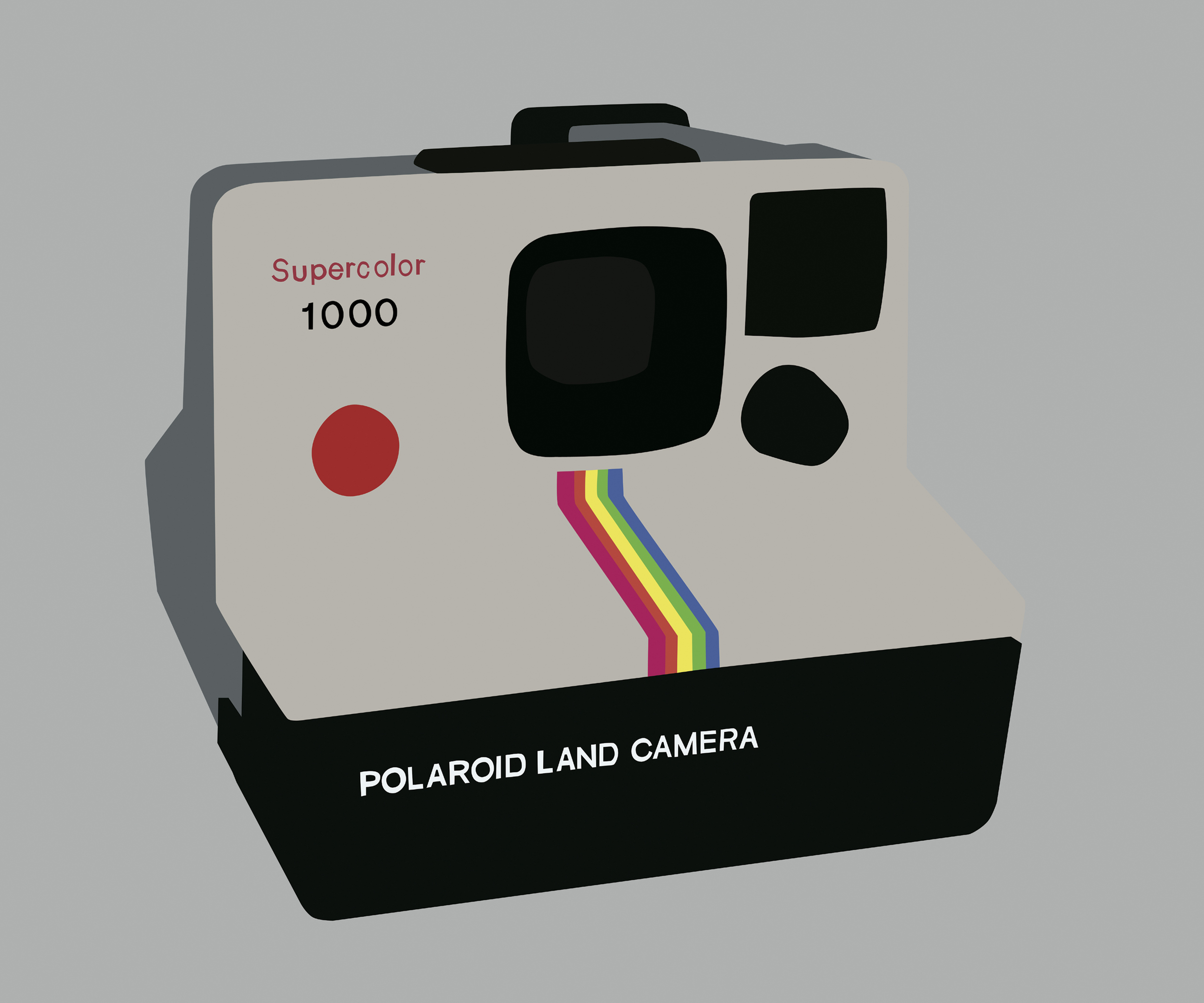 ke.Polaroid.jpg