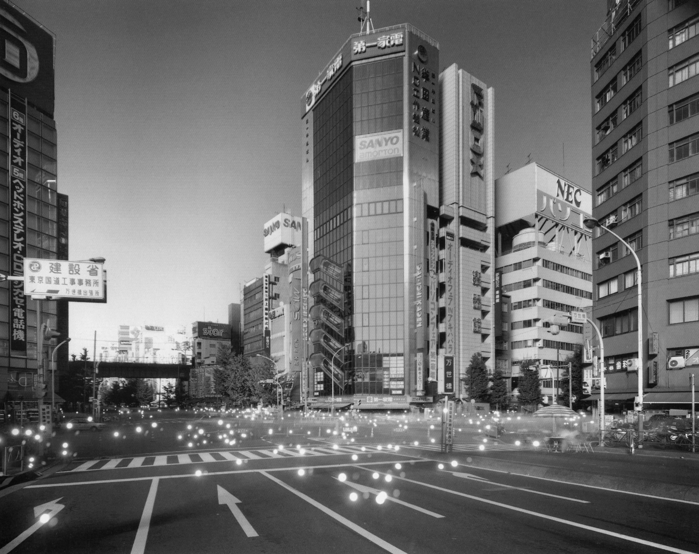 ts.Akihabara #161.jpg