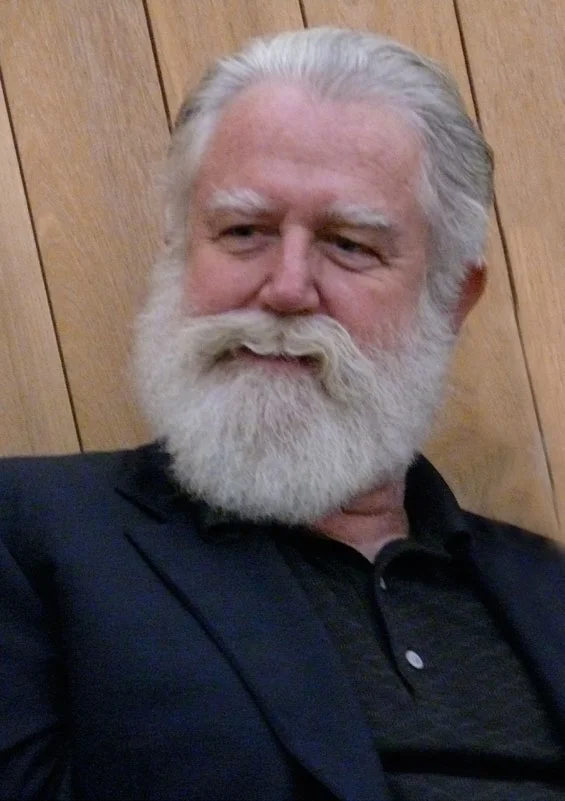 James Turrell Haines San Francisco