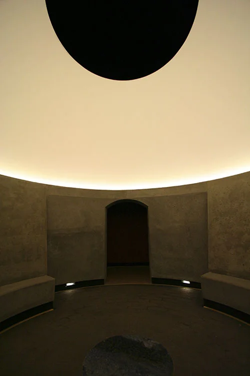 Three Gems James Turrell Sartle Rogue Art History vrogue.co