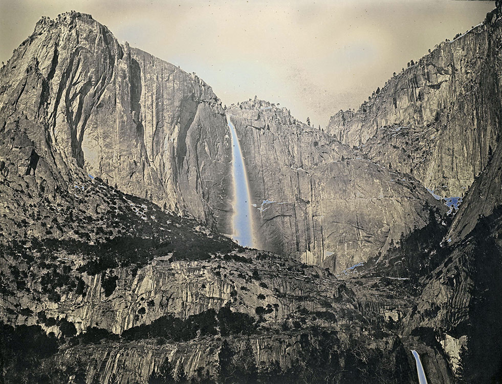 bd.YosemiteFalls_HG11397.jpg