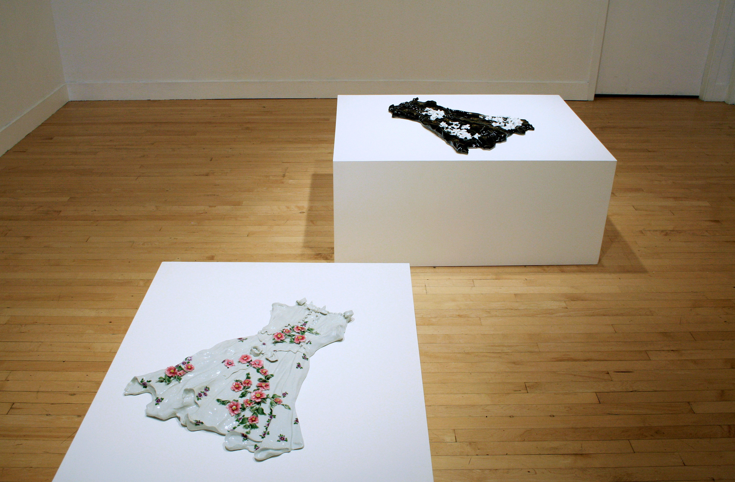 aw.2010.install.Dress 05.JPG