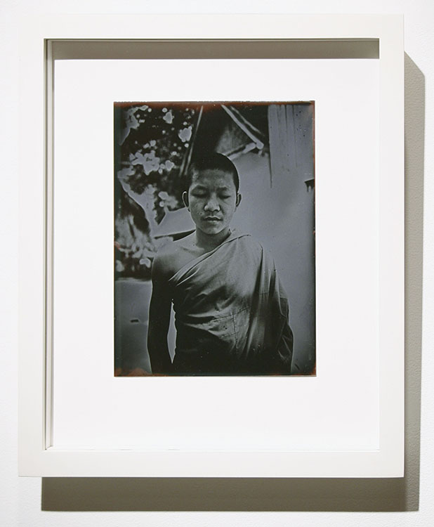 bd.YoungMonkSamnang.frame.jpg