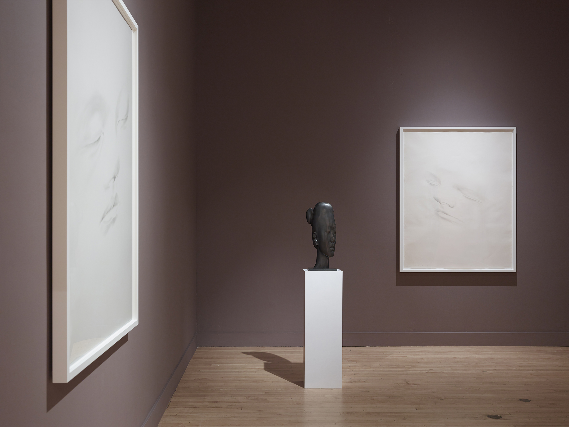 150917_HainesGallery_JaumePlensa_RDH_340.jpg