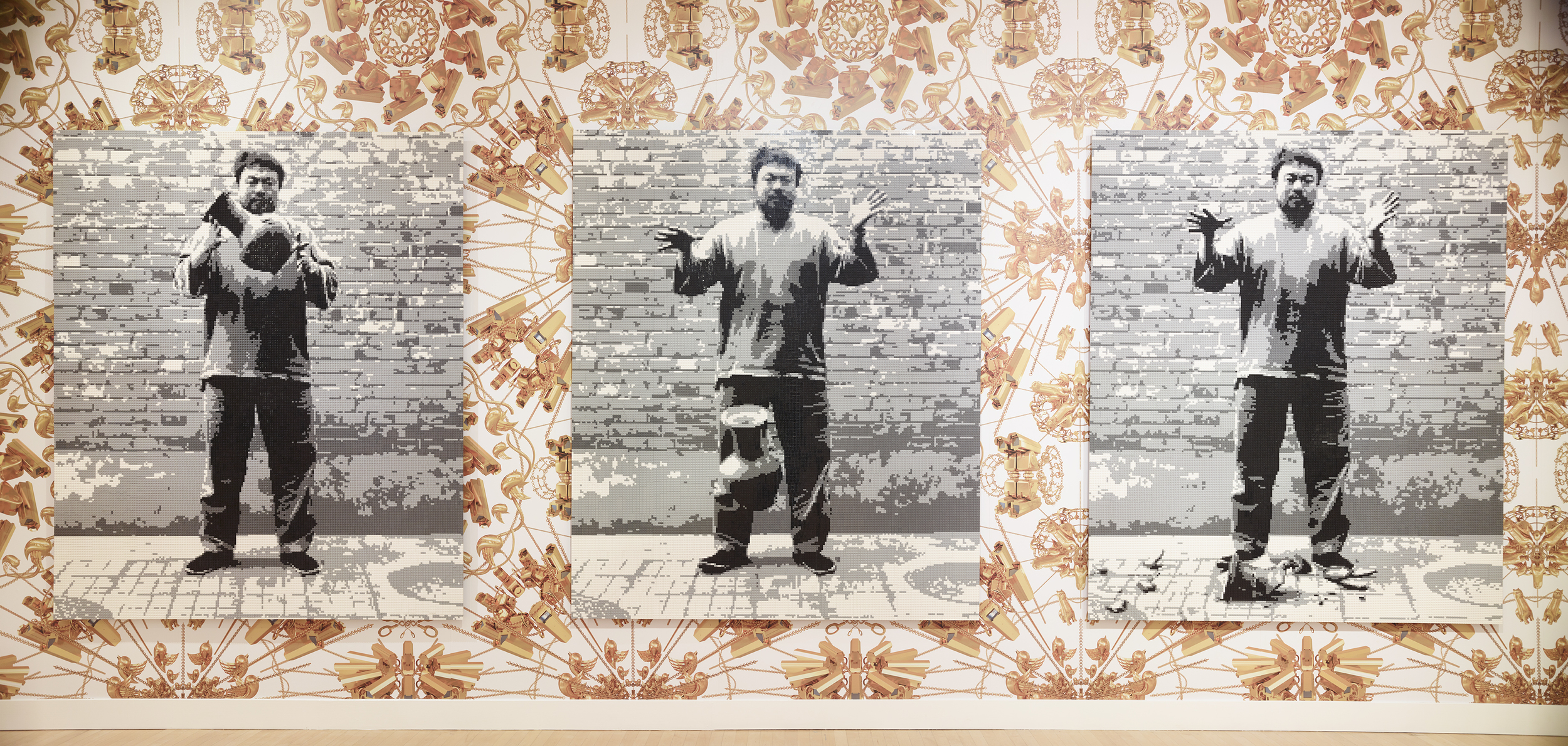 160508_HainesGallery_AiWeiWei_Overrated_RDH_239.jpg