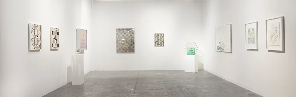 ABMB-2018-Install.jpg