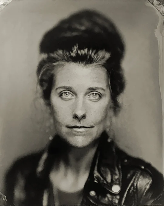 Meghann-Riepenhoff-Portrait-Web.jpg