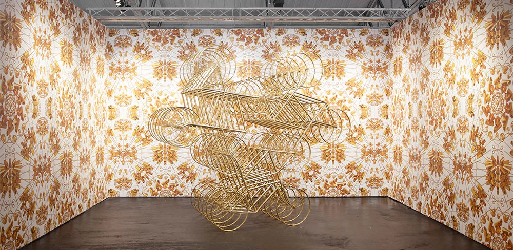 fog-2019-install.jpg