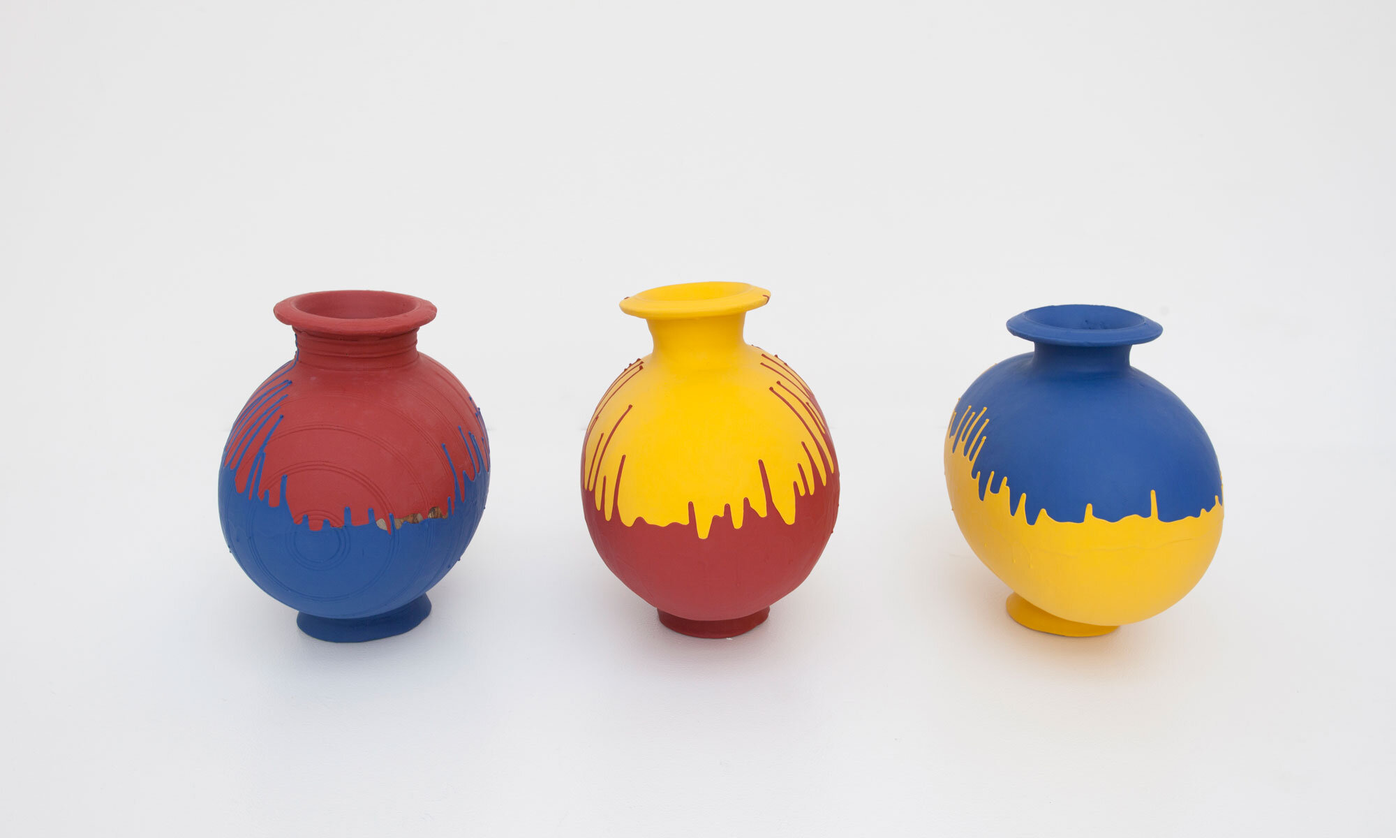 ai-weiwei-colored-vases-3.jpg