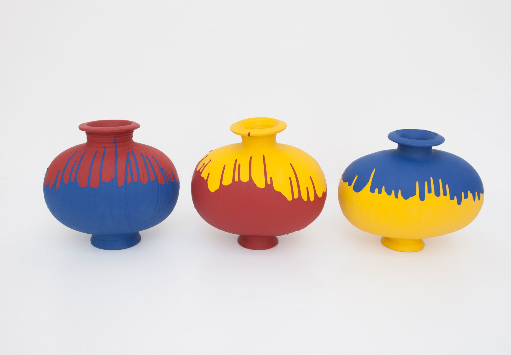 ai-weiwei-colored-vases-2.jpg