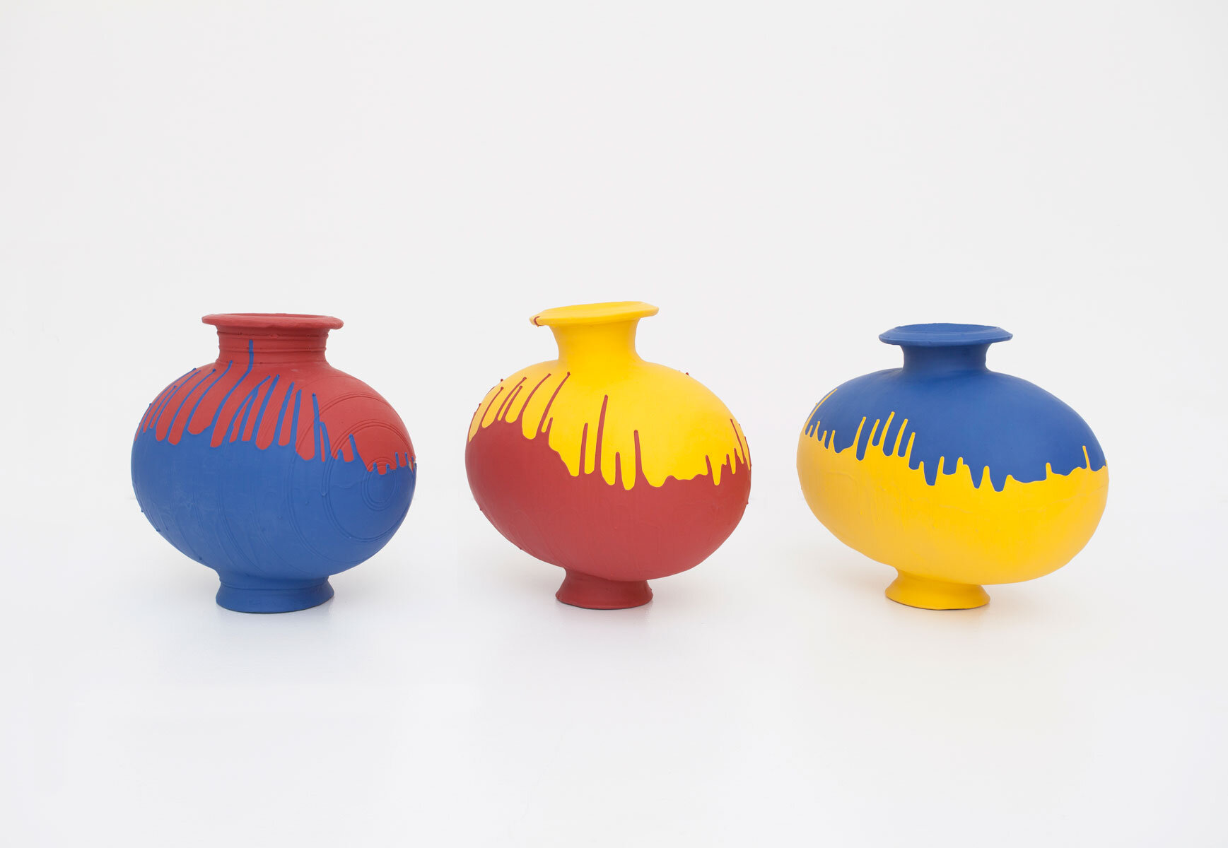 ai-weiwei-colored-vases.jpg