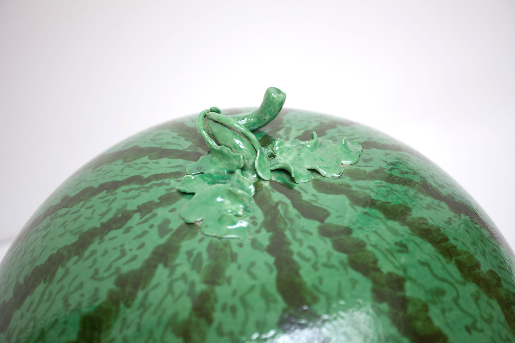 ai-weiwei-watermelon-detail.jpg