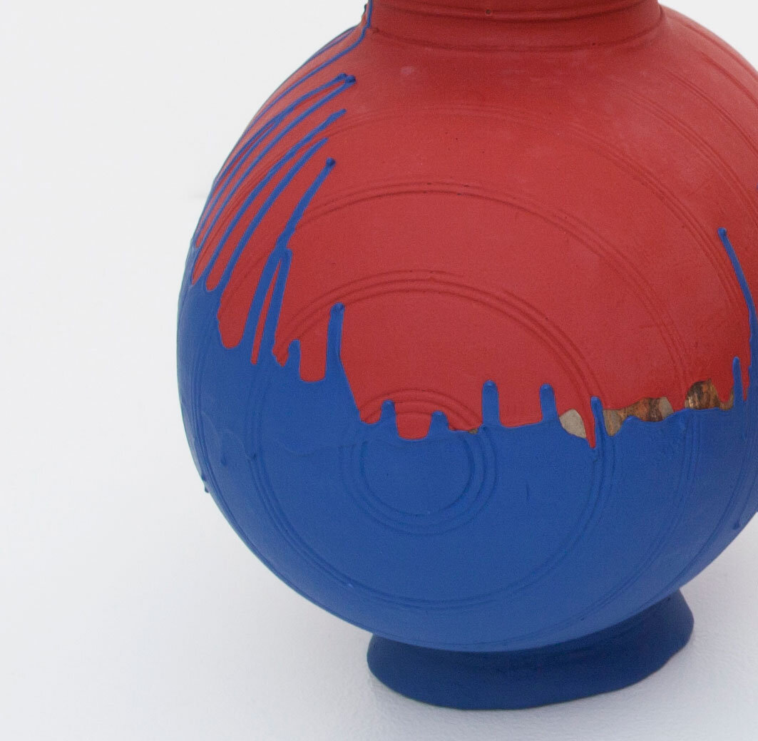 ai-weiwei-colored-vases-detail.jpg