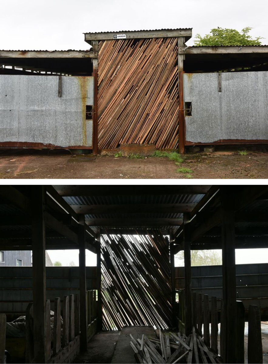 andy-goldsworthy-wood-shed-stacked-floorboards.jpg