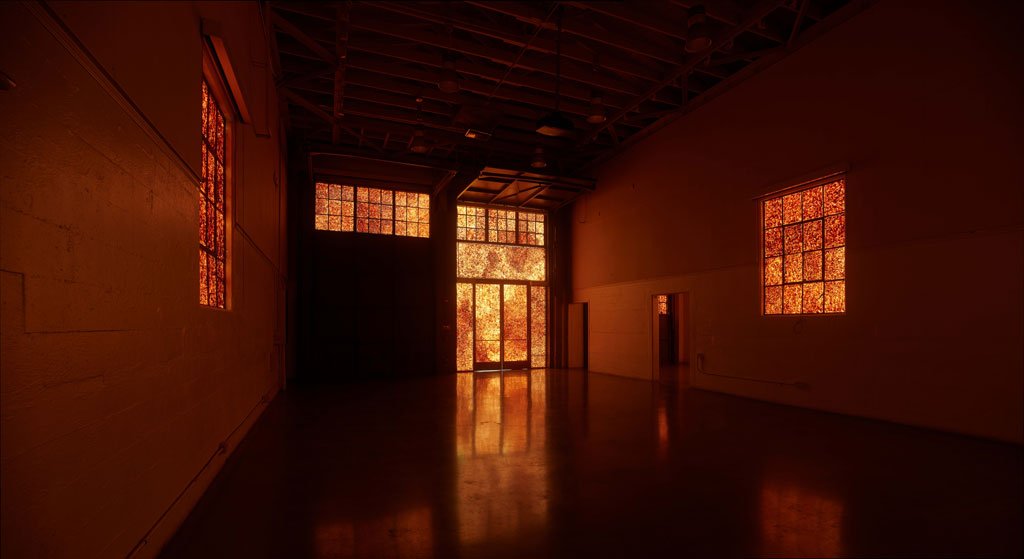 Andy-Goldsworthy-Firehouse-2022-Install-13.jpg