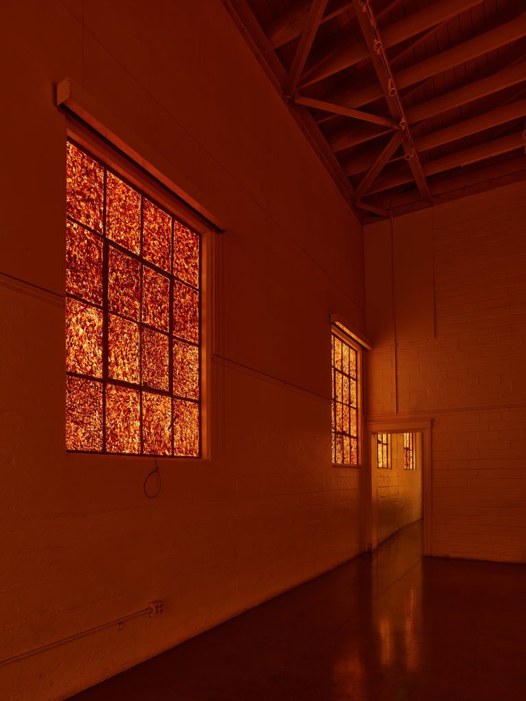 Andy-Goldsworthy-Firehouse-2022-Install-16.jpg