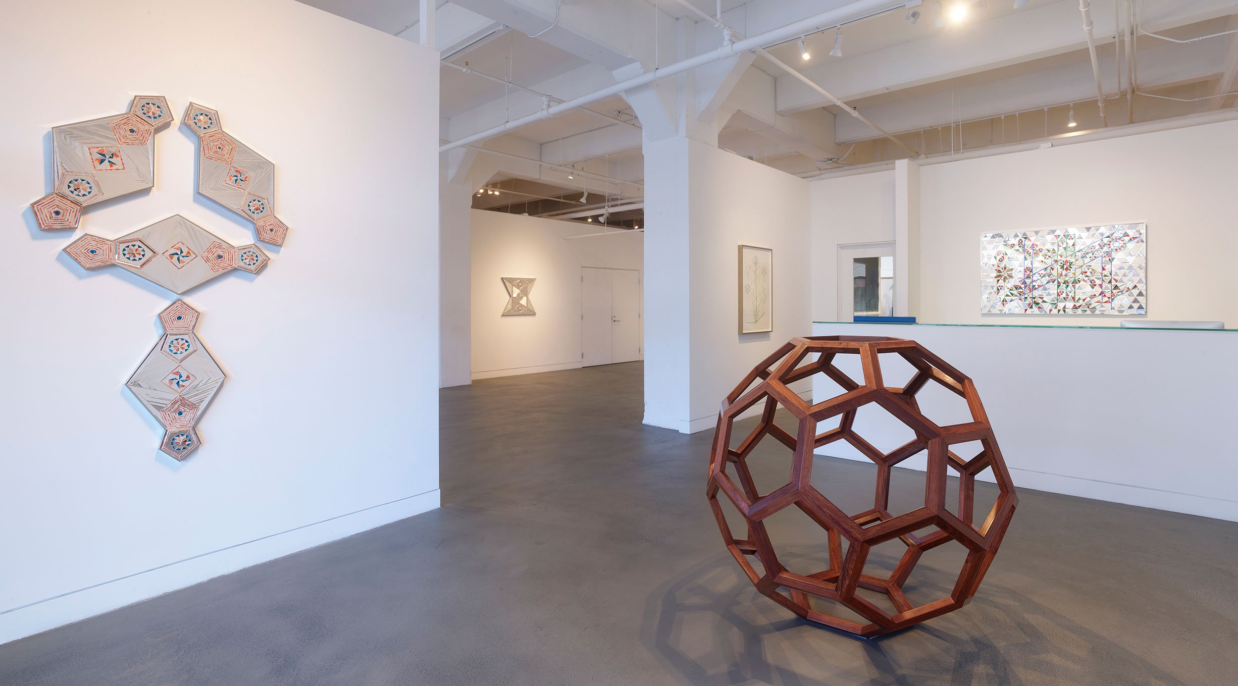 ai-weiwei-monir-farmanfarmaian-sacred-profane-geometries-2023-install-1.jpg