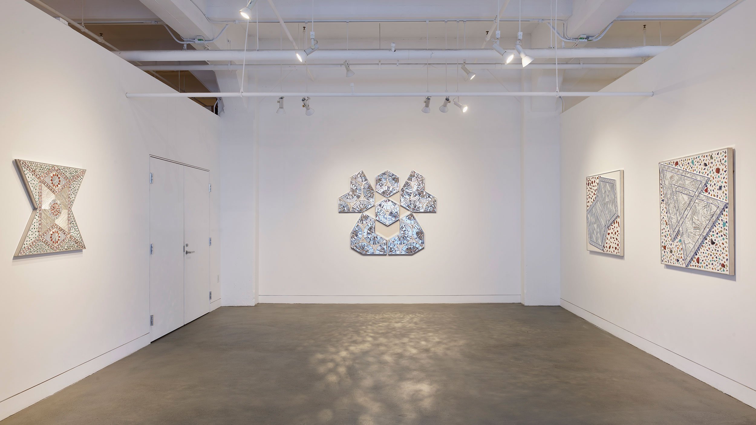 ai-weiwei-monir-farmanfarmaian-sacred-profane-geometries-2023-install-8.jpg