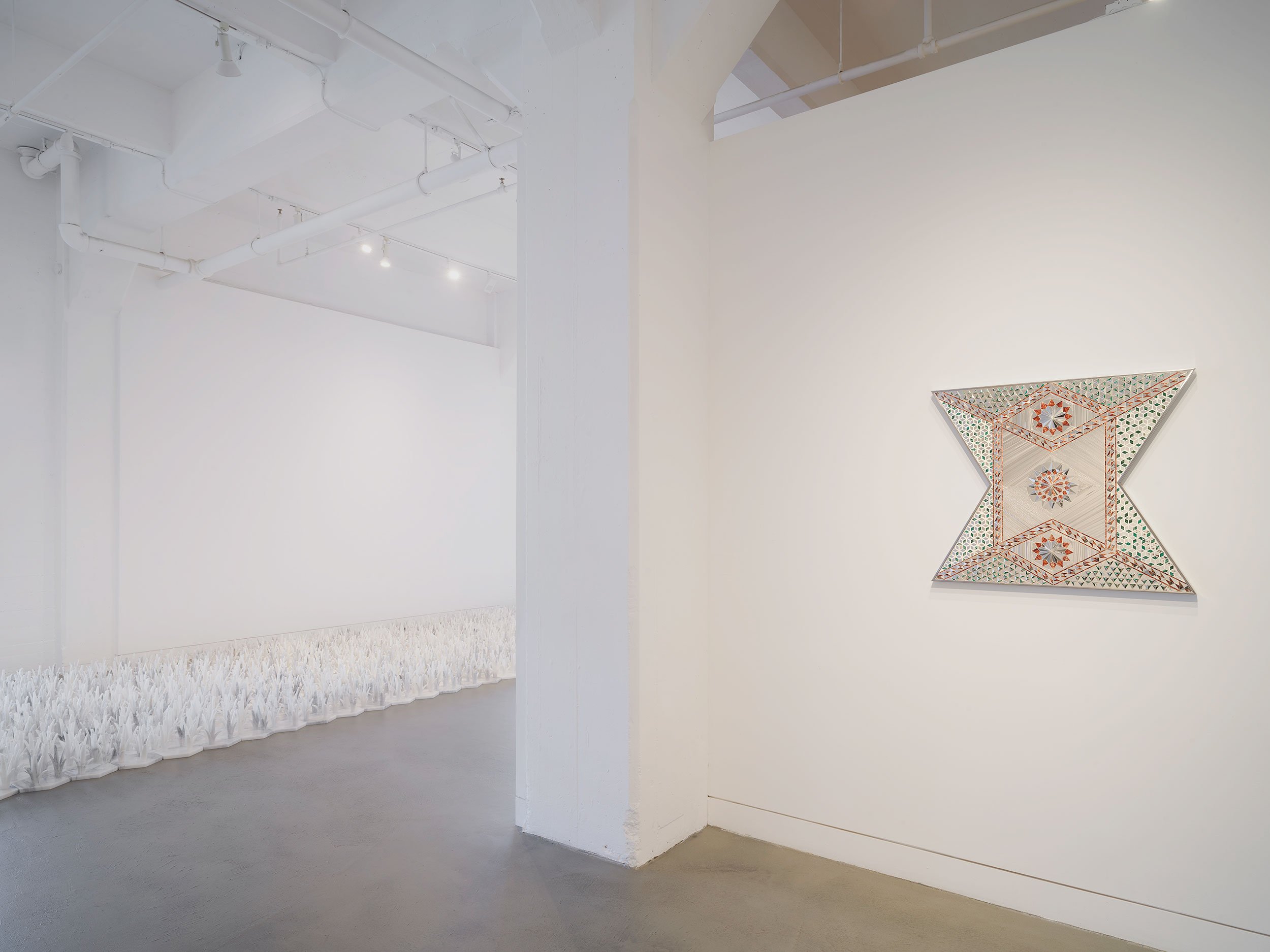 ai-weiwei-monir-farmanfarmaian-sacred-profane-geometries-2023-install-11.jpg