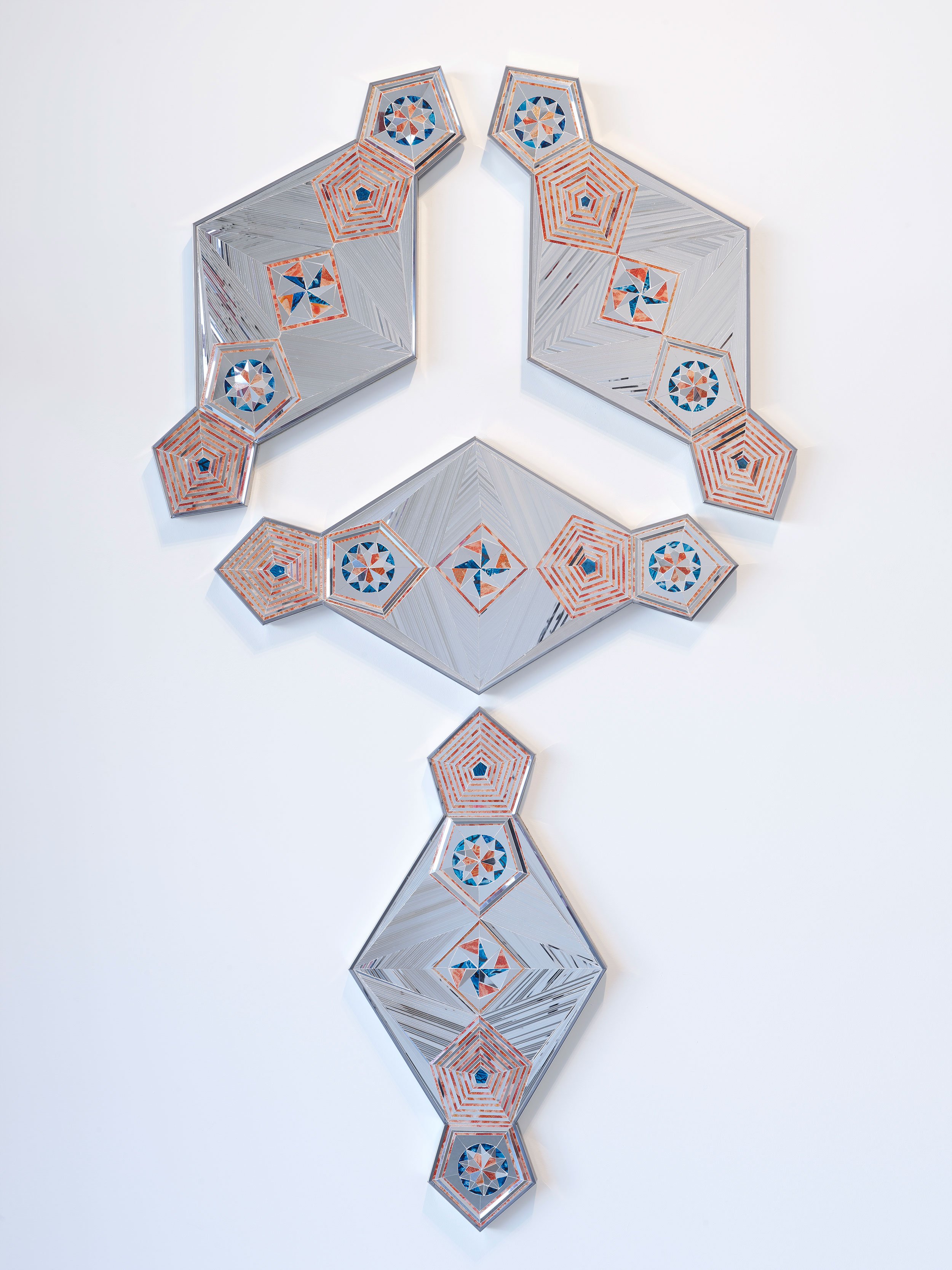 ai-weiwei-monir-farmanfarmaian-sacred-profane-geometries-2023-install-2.jpg