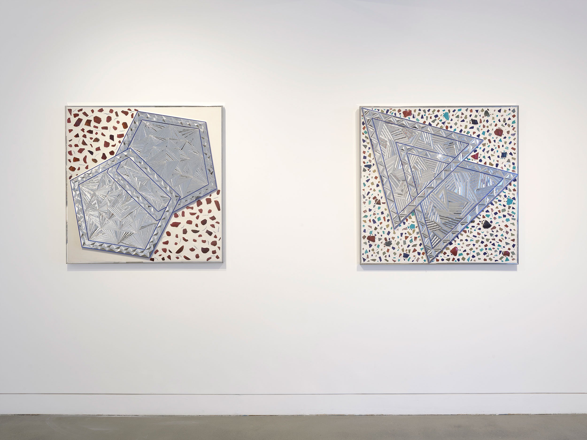 ai-weiwei-monir-farmanfarmaian-sacred-profane-geometries-2023-install-10.jpg