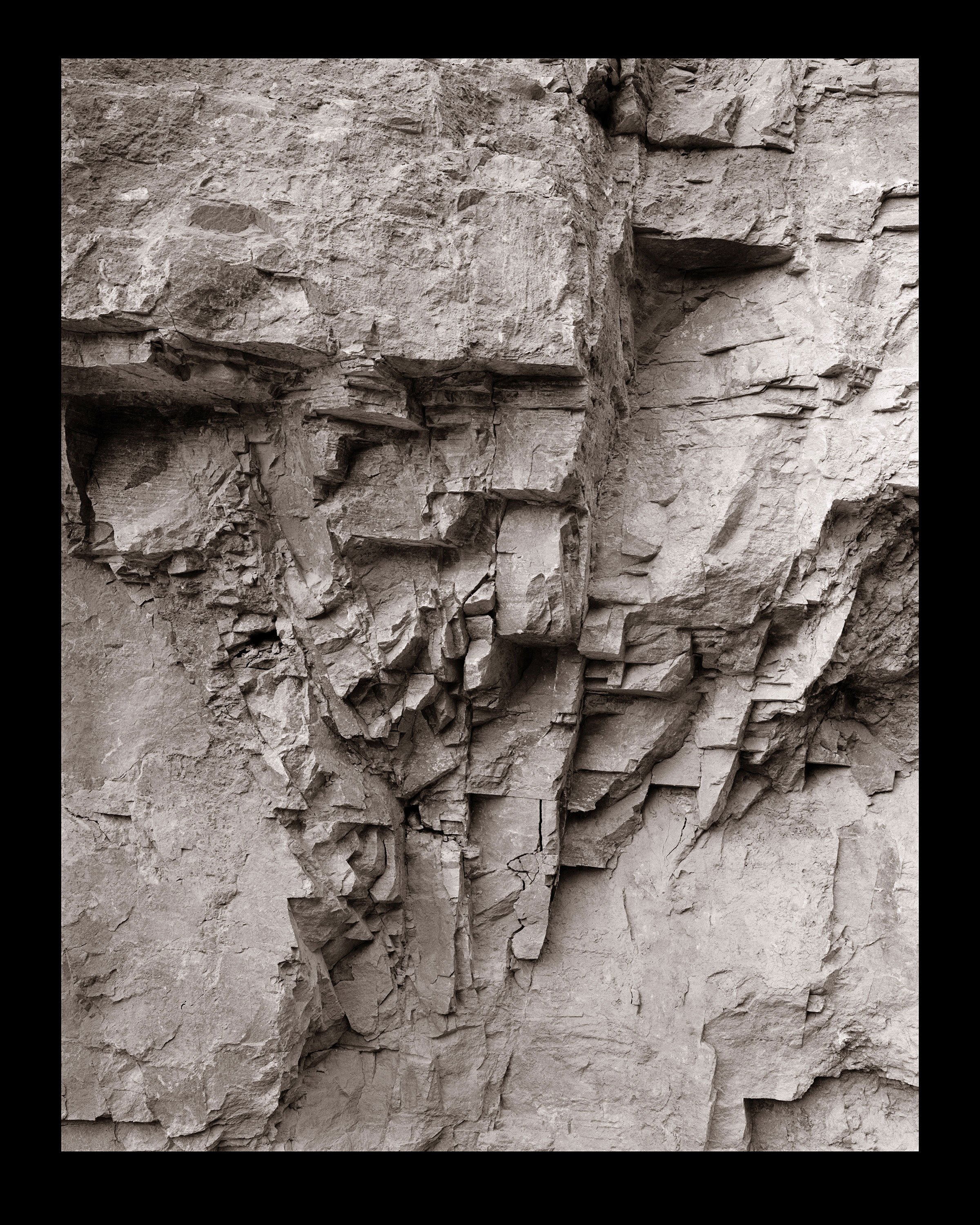 Linda-Connor-Rock-Formation-Nepal-2023.jpg