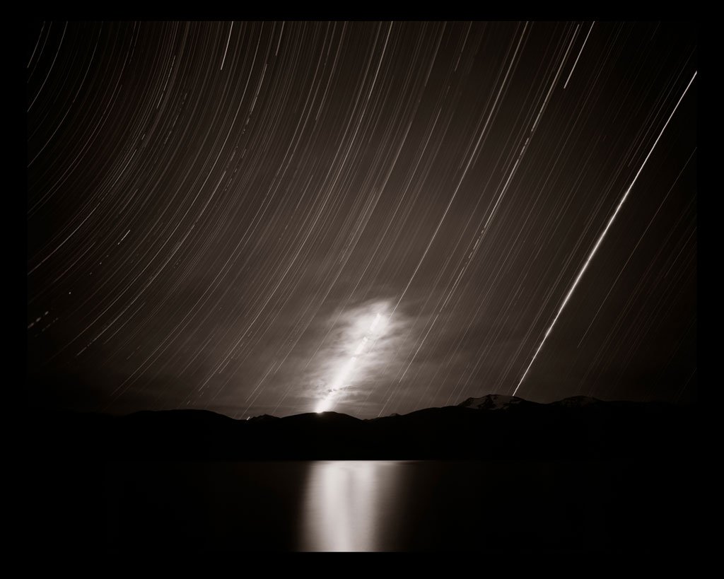 linda-connor-moonrise-clouds-star-trails-ladakh-india.jpg