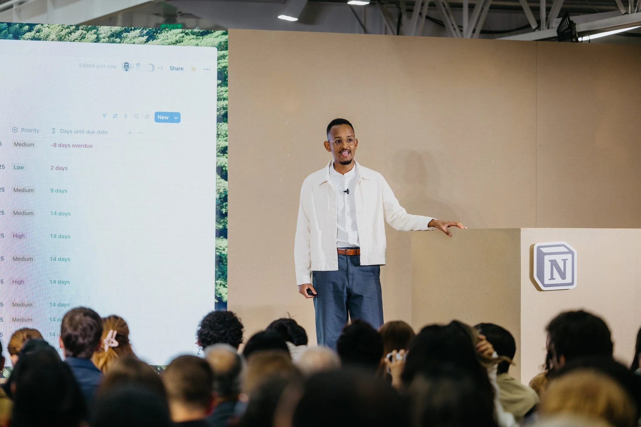 san-francisco-corporate-event-photography-conference-097.jpg
