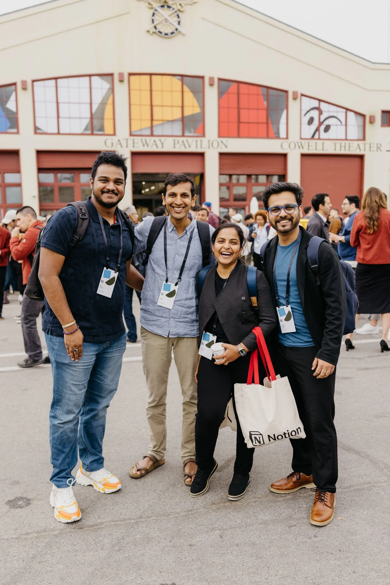 san-francisco-corporate-event-photography-conference-107.jpg