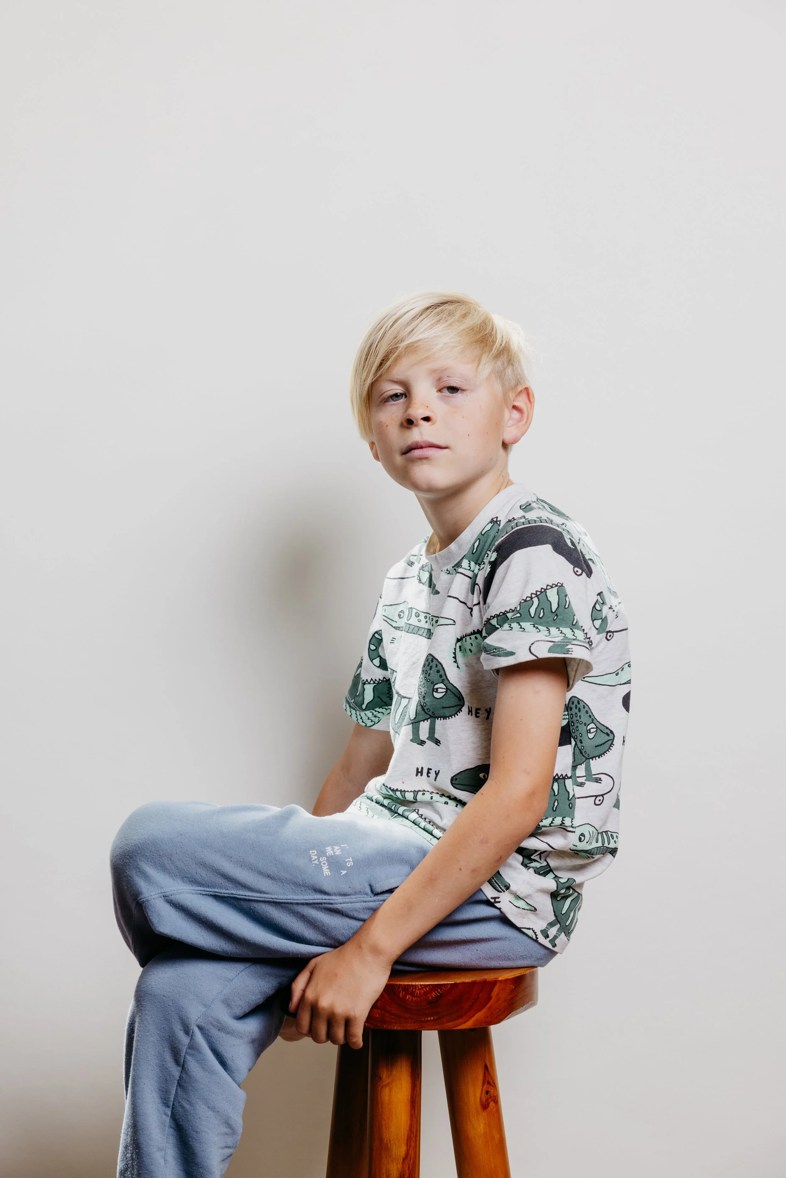 san-francisco-editorial-portrait-young-boy-modeling-53.webp
