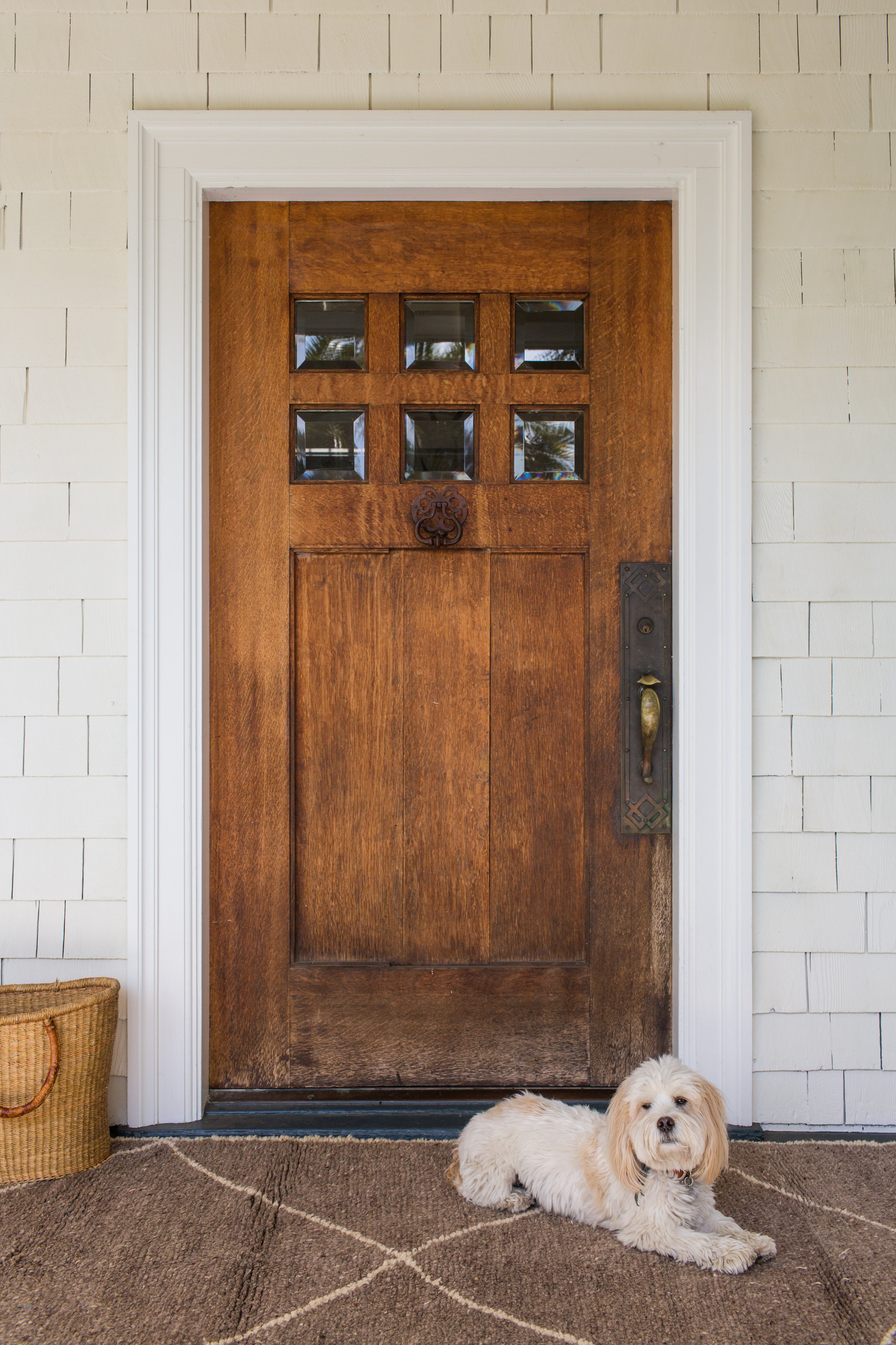 Chloe's House_02_Porch_0040.jpg