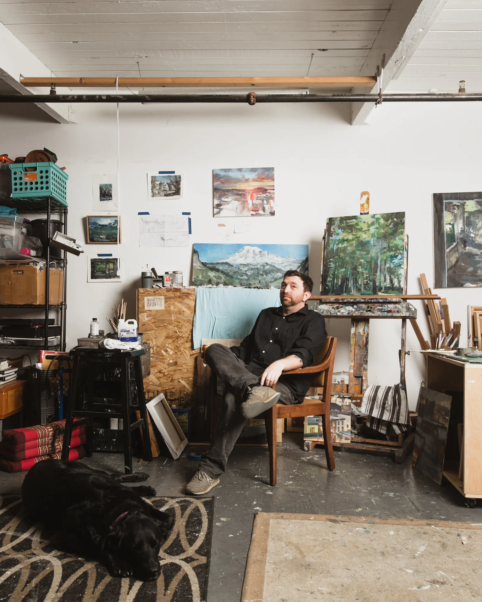 02-Gage_Opdenbrow-BorisZharkovPhoto2019.jpg