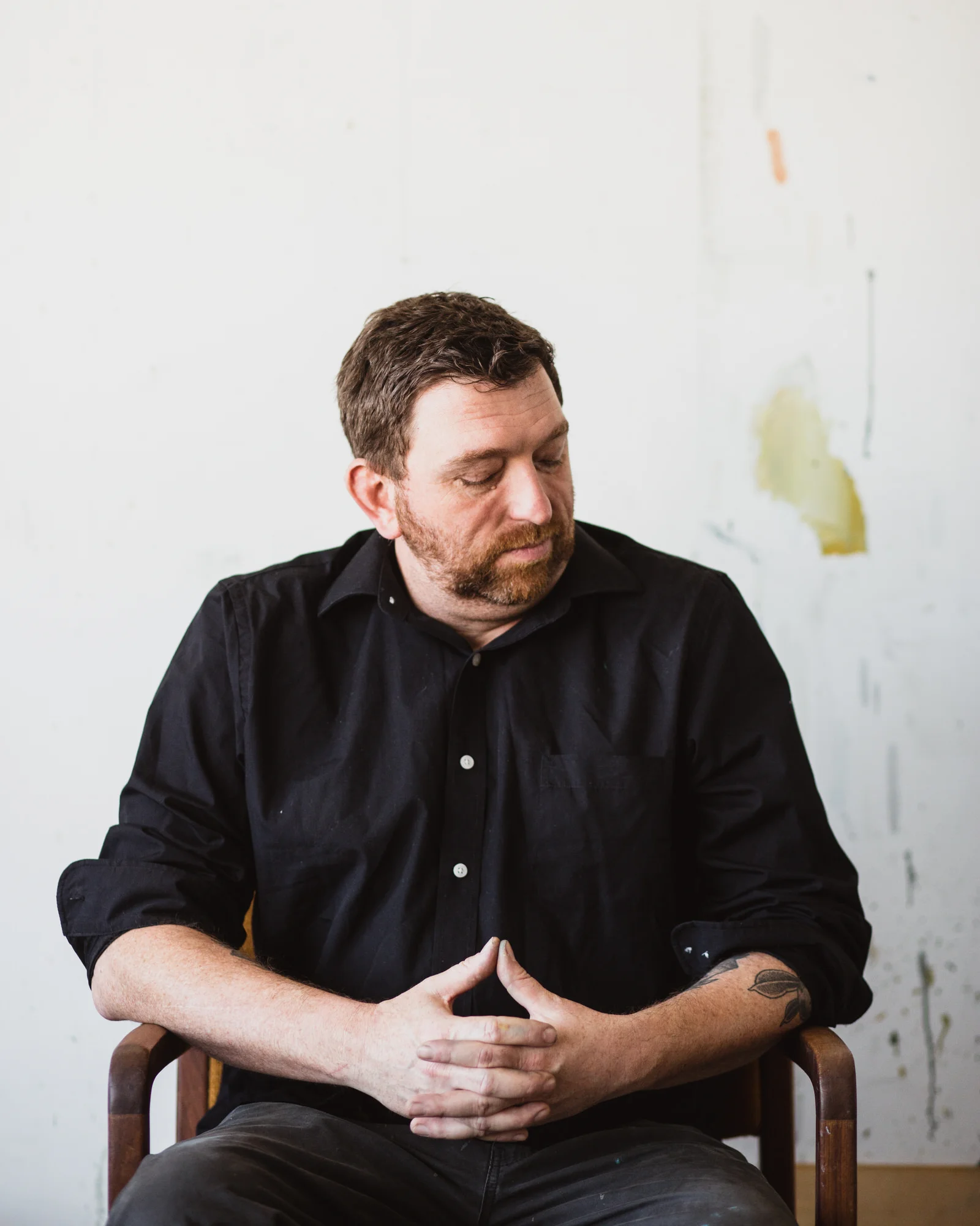 03-Gage_Opdenbrow-BorisZharkovPhoto2019.jpg