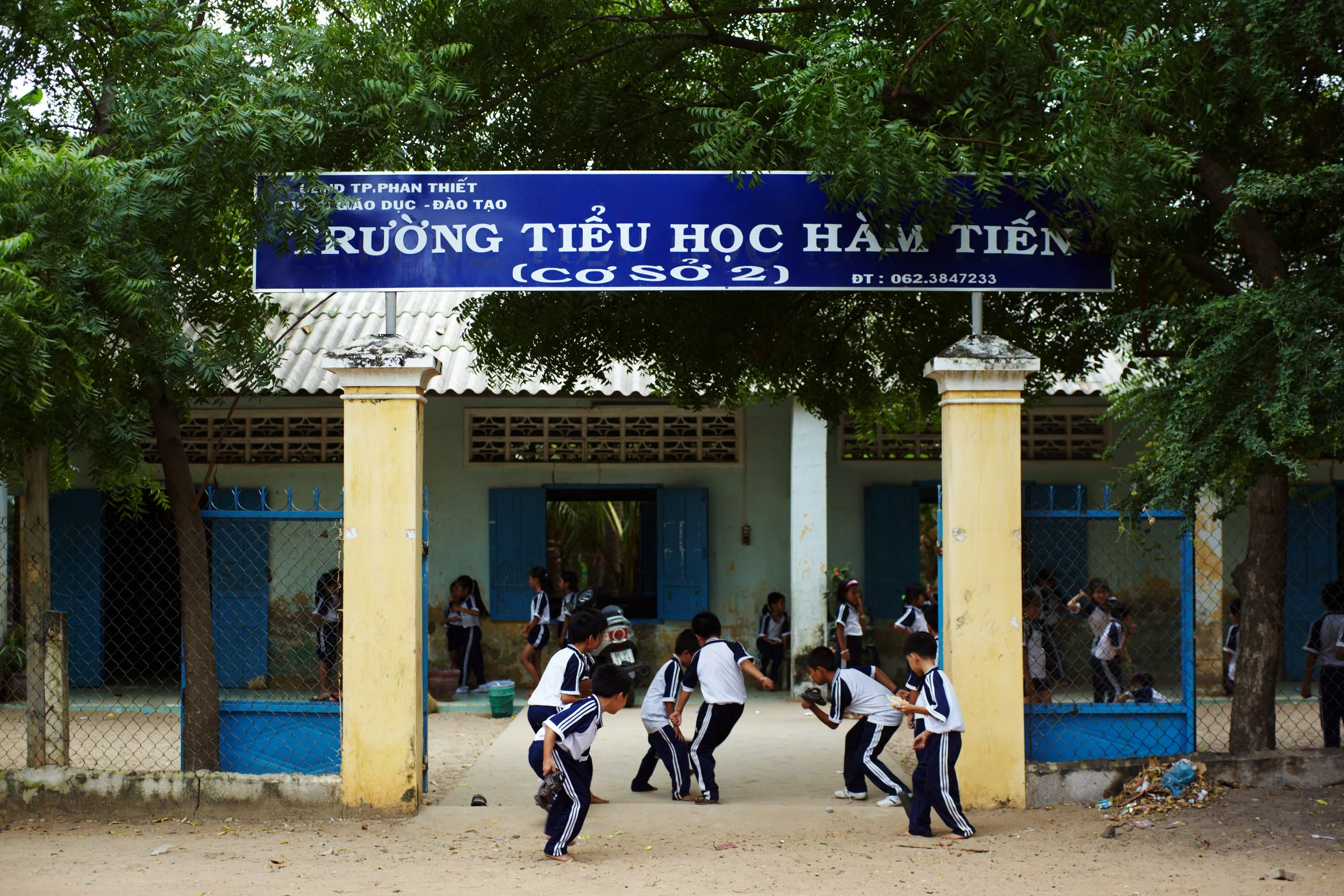 040_Vietnam_2011.jpg