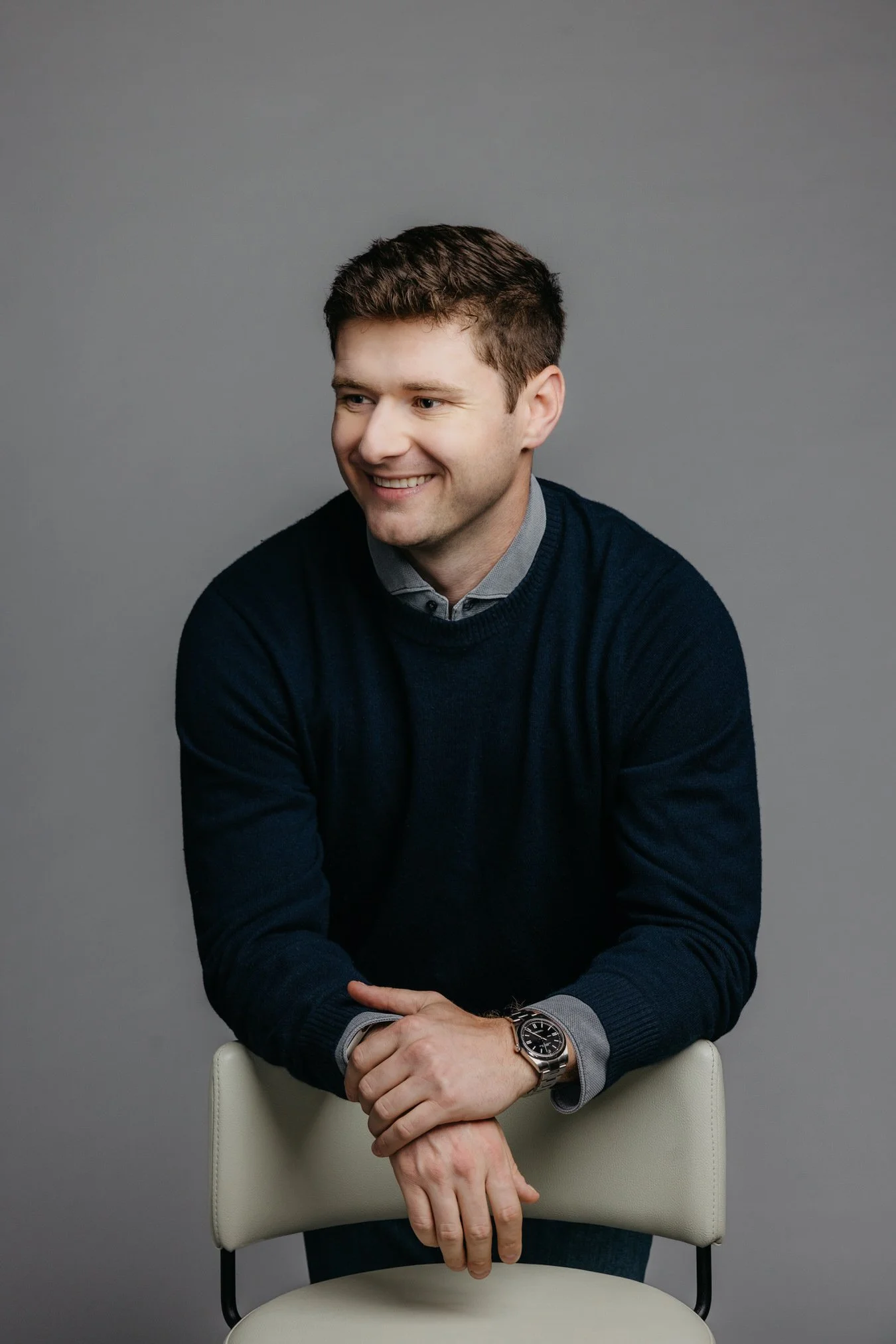 san-francisco-editorial-executive-headshot-ceo-35.jpg