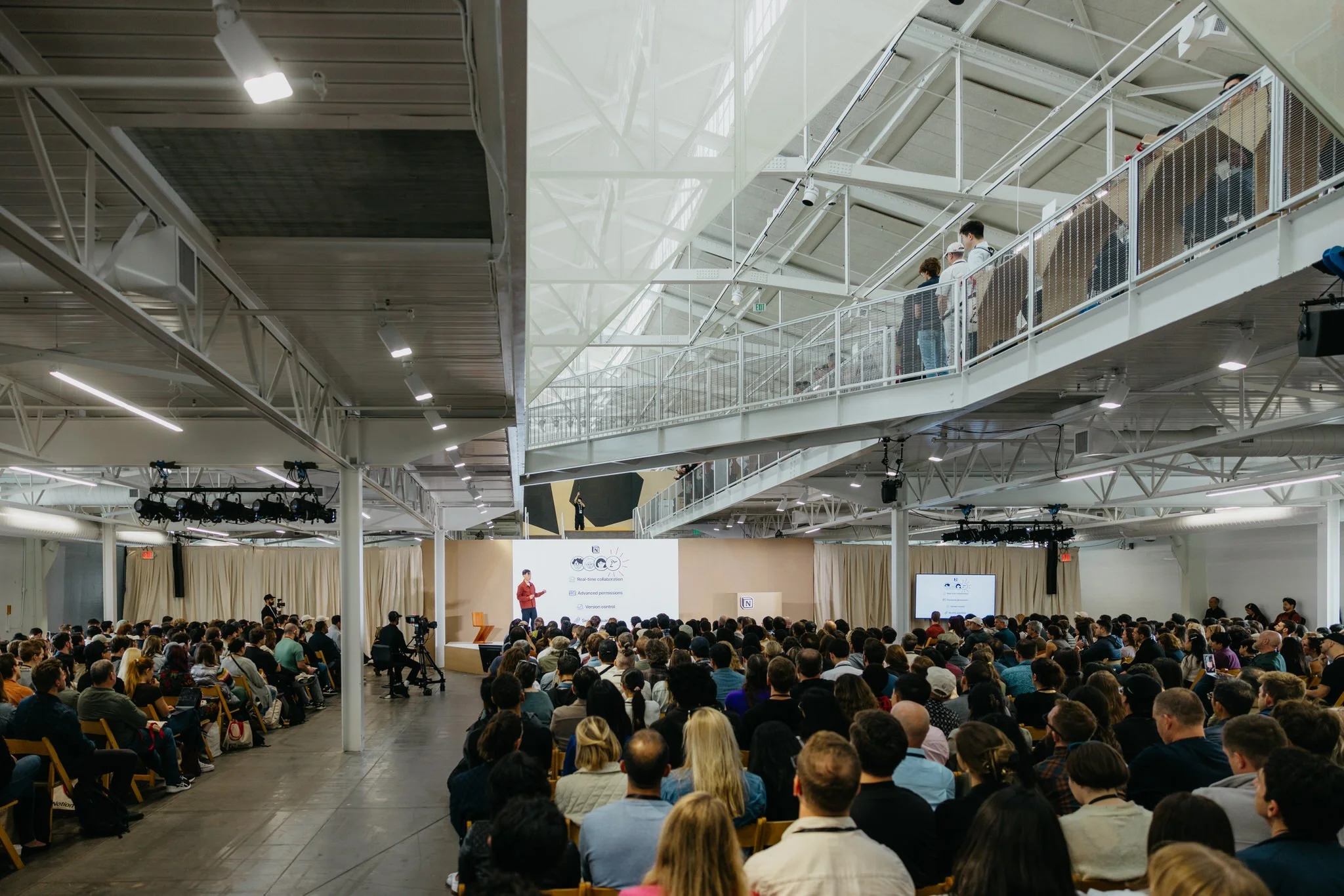 san-francisco-corporate-event-photography-conference-094.jpg