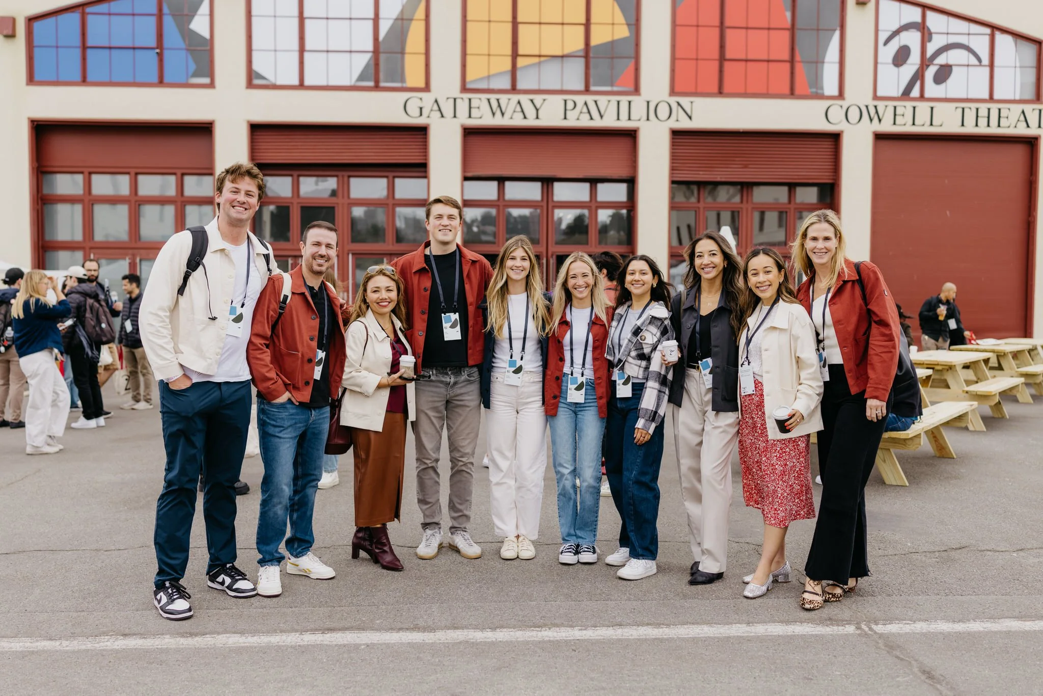 san-francisco-corporate-event-photography-conference-104.jpg