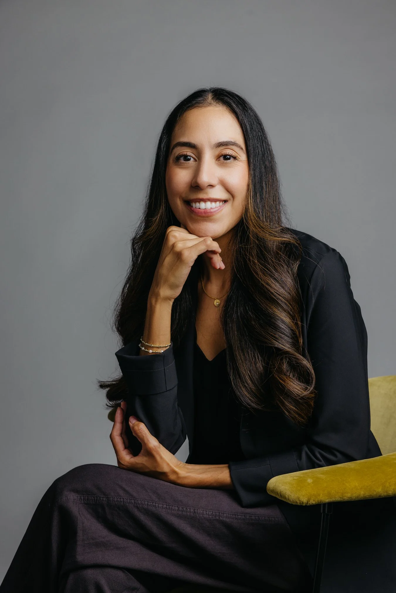 san-francisco-editorial-executive-headshot-ceo-40.jpg