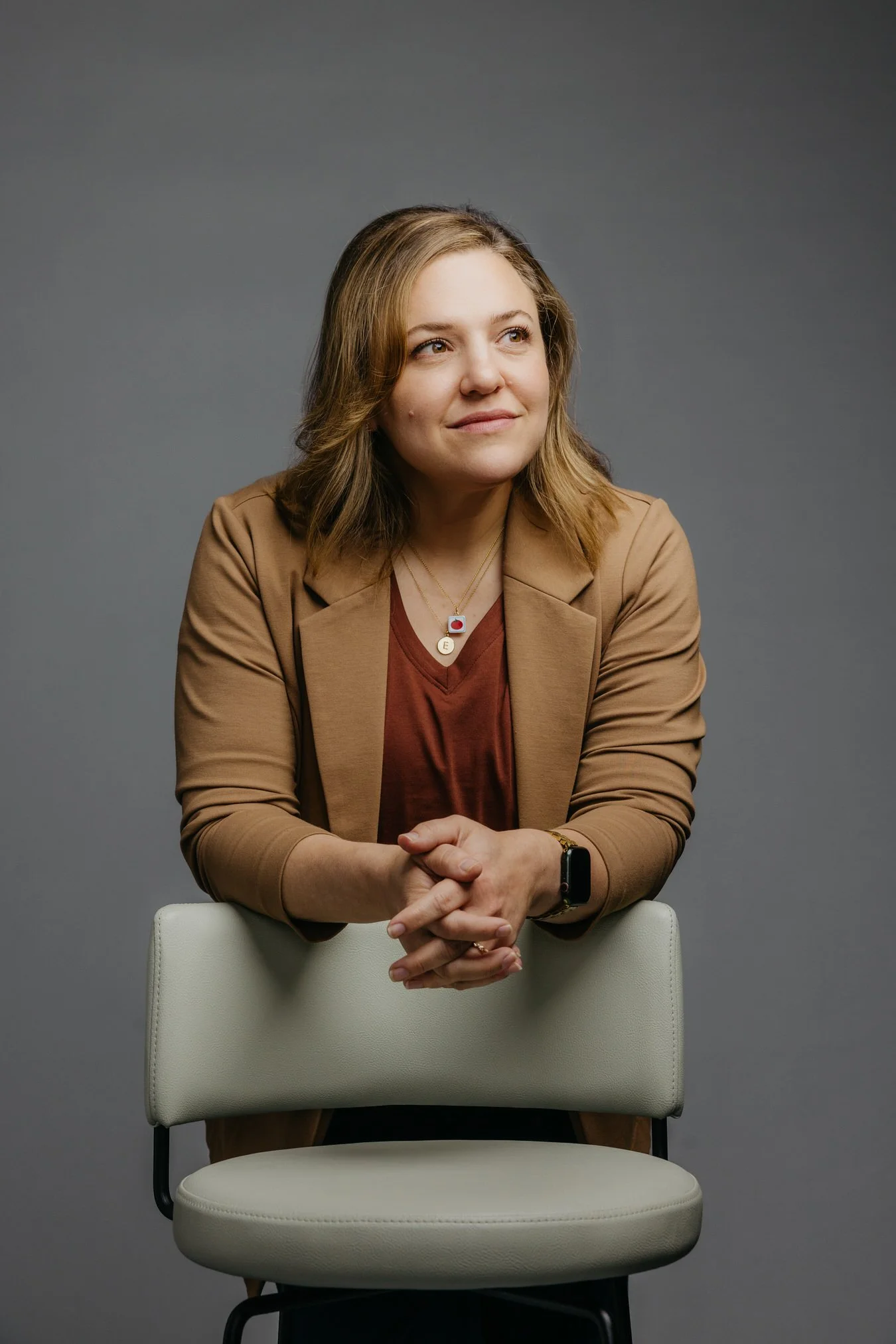 san-francisco-editorial-executive-headshot-ceo-38.jpg